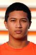 alonzo adrian 7