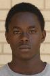 lee high football mug ashton akbar