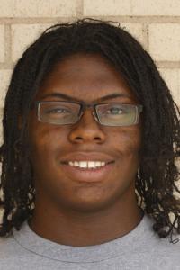 [Roster Picture]