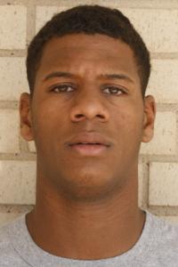 [Roster Picture]