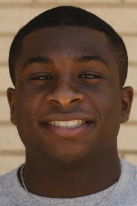 [Roster Picture]