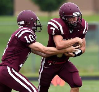 ph 1972812ccspwmfootball3-ngjpg