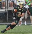 south hagerstown vs centuryjpg
