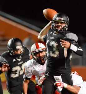 Harlingen High High School Varsity Football Photos And Pictures