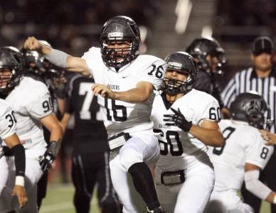 Psja North High School Varsity Football Photos And Pictures Rgv