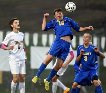 ph2051065ccspbslibsc4-ngjpg