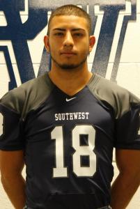[Roster Picture]