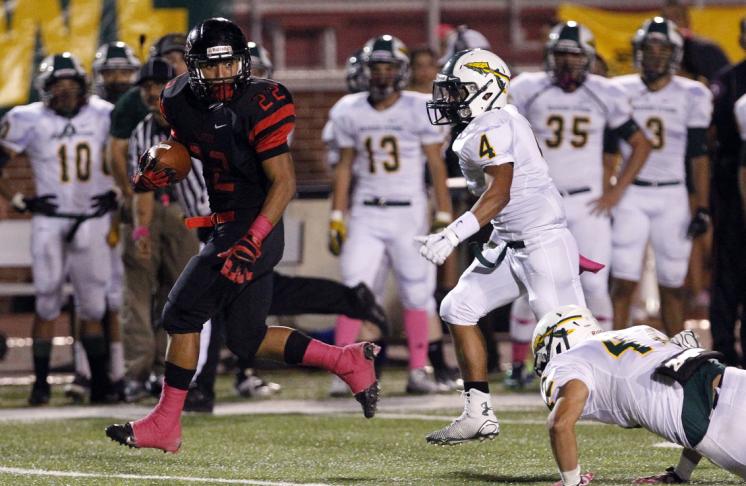 la-joya-palmview-high-school-varsity-football-photos-and-pictures-rgv