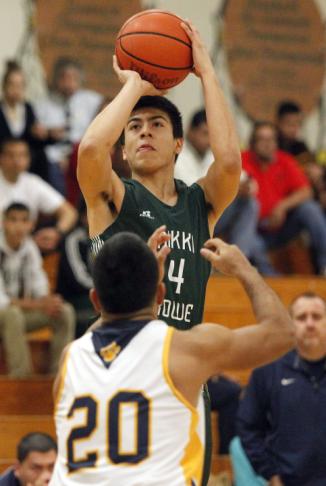 Mcallen Rowe High School Varsity Boys Basketball Photos And