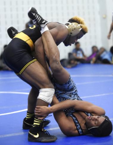 ph 2416649phccspwrwestminsterduals12312-ngjpg