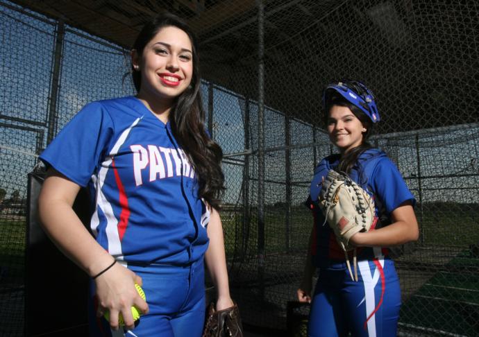 Setting The Tone Mission Vets Memorial S Moreno Trejo Back For