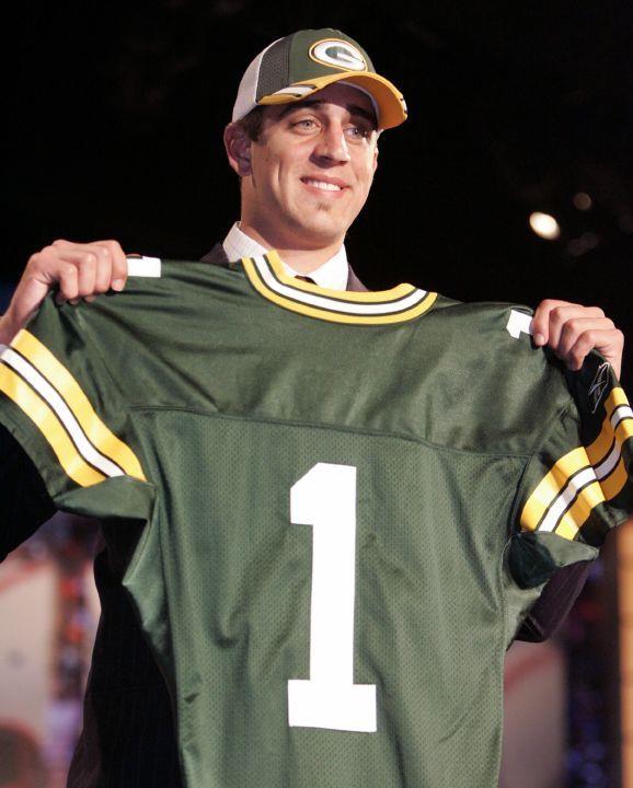 California green bay online packers shirt
