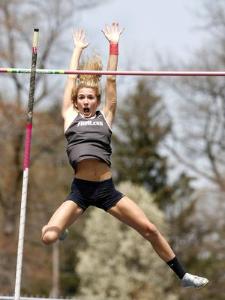 g12c00000000000000032b495bc4fcb880c039625855915ba37f160cdaejpg