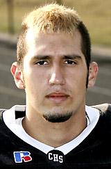 [Roster Picture]