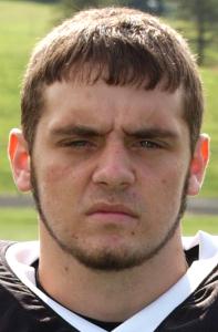 [Roster Picture]