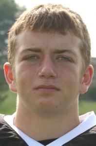brody rehfus