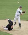 roach cc baseballjpg