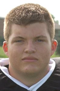 [Roster Picture]
