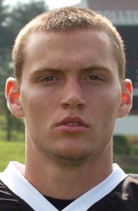 [Roster Picture]