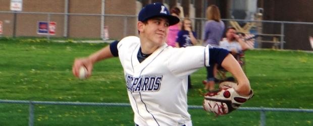 pavin-parks-louisville-leopards-baseball-2013-vs-carrolltonjpg