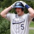 varsity baseball