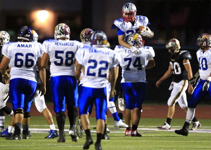 All Stars To Reign For Rgvca Rgv Sports
