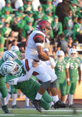Brownsville Pace High School Varsity Football Photos And Pictures