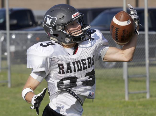 Psja North High School Varsity Football Photos And Pictures Rgv