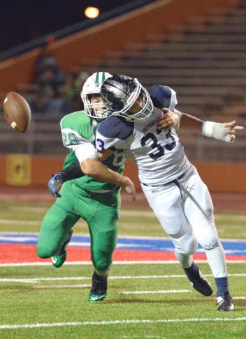 Brownsville Pace High School Varsity Football Photos And Pictures