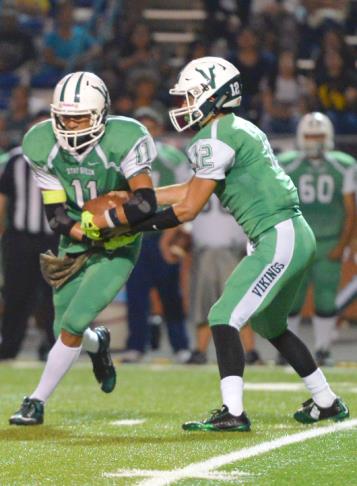 Brownsville Pace High School Varsity Football Photos And Pictures