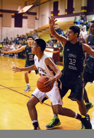 Los Fresnos High School Varsity Boys Basketball Photos And