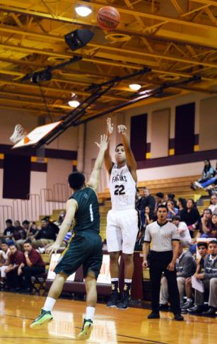 Los Fresnos High School Varsity Boys Basketball Photos And
