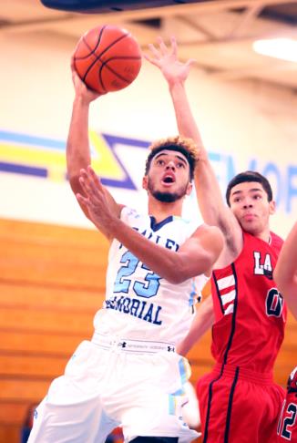 La Joya High School Varsity Boys Basketball Photos And Pictures