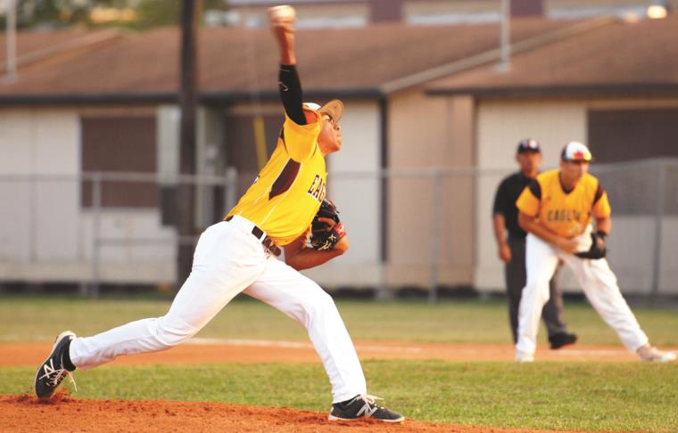 Metro Area Baseball Notes Golden Eagles Ready For District