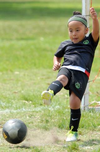 Brownsville Is Futbol Why Is Brownsville Soccer So Good Rgv Sports
