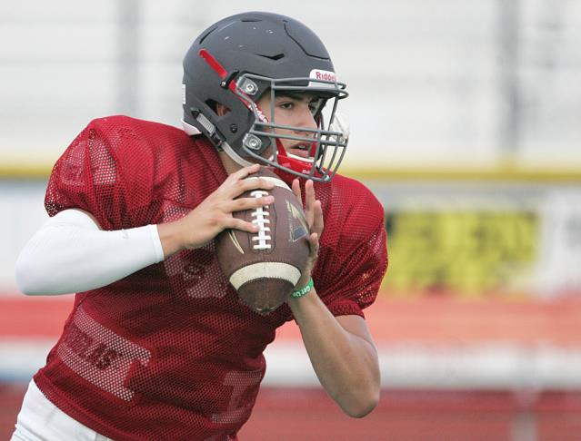 Rgv2adays New Balanced Offense Stronger Culture Have Pioneer