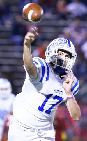 Mission Veterans Memorial High School Varsity Football Photos And
