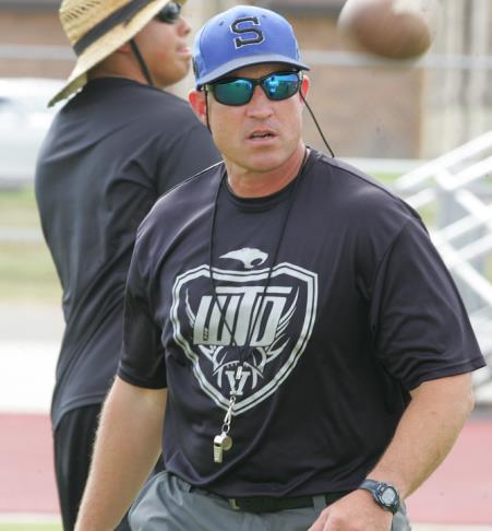 Hurricane Harvey Shakes Up Week 1 Schedule Rgv Sports