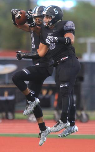Weslaco East Powers Past Sharyland High Rgv Sports