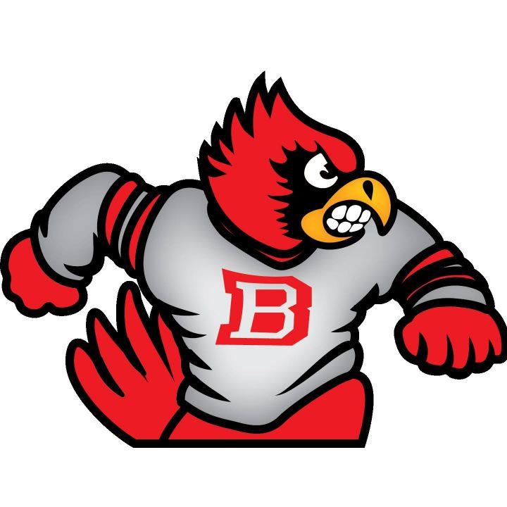 School Logo