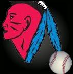 Player Pic