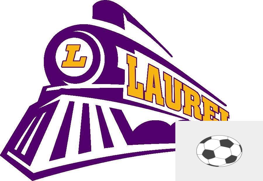 Laurel V Varsity Girls Soccer Schedule 406MTSports
