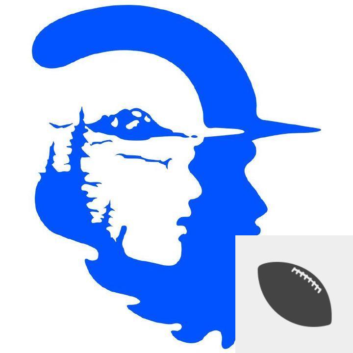 Team Logo