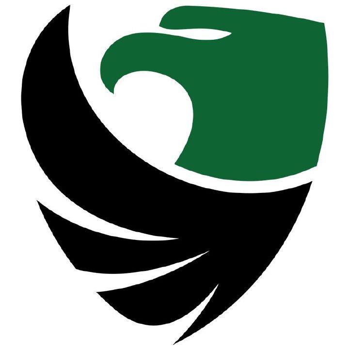 Joliet High School Sports 406MTSports