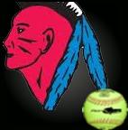 Player Pic