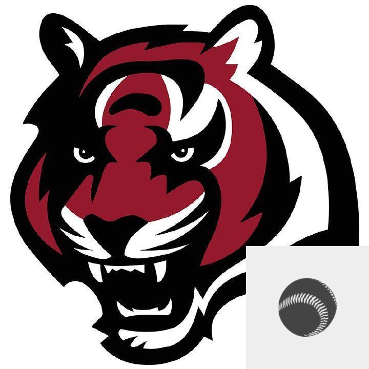 Belt V Varsity Football Schedule 406MTSports