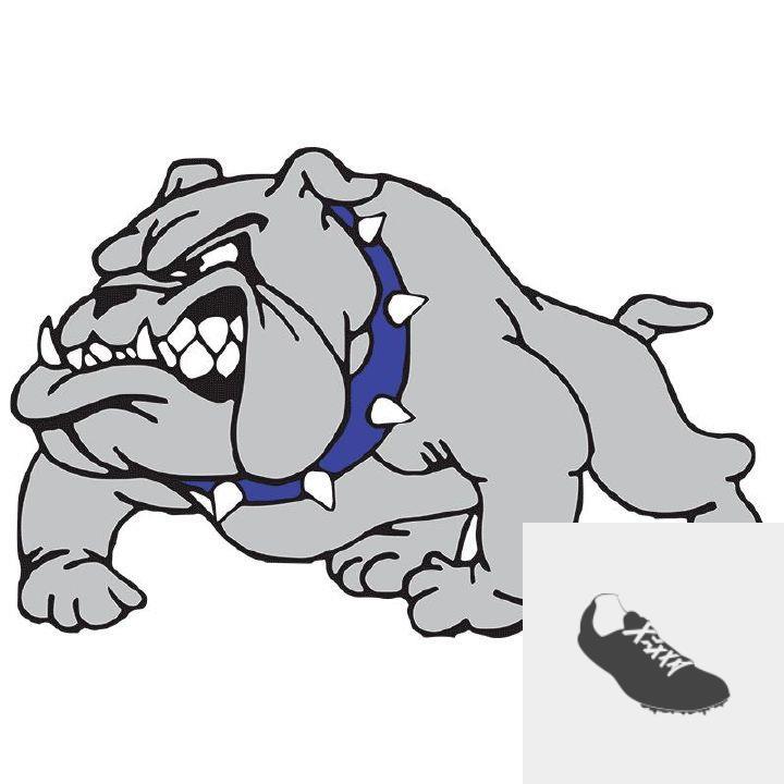 lincoln-high-school-sports-406mtsports
