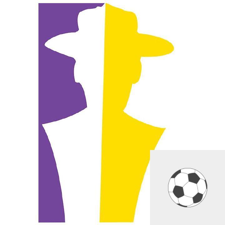 Team Logo