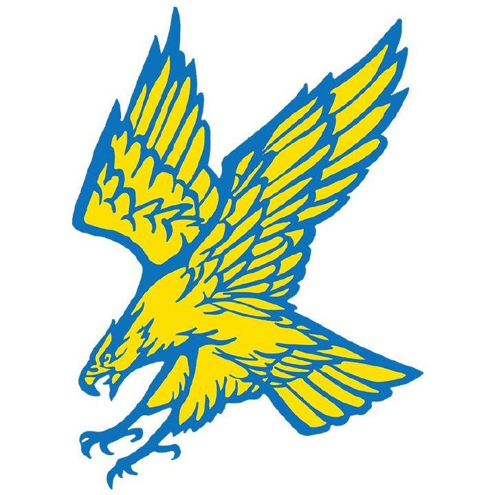 Lewistown High School Sports 406MTSports