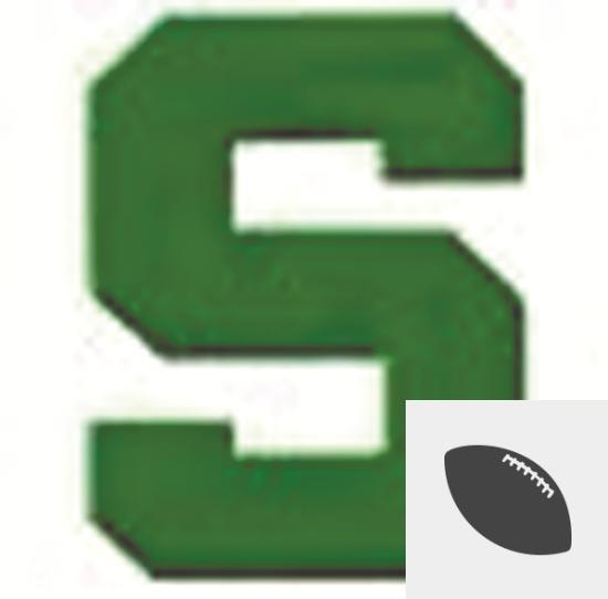 Player Pic